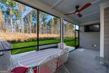 226 Geneva Way - Photo 33