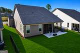 226 Geneva Way - Photo 35