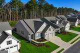 226 Geneva Way - Photo 37
