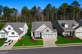 226 Geneva Way - Photo 38