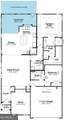 226 Geneva Way - Photo 5