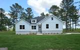 270 Woodridge Lane - Photo 1