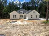 397 Woodridge Lane - Photo 1