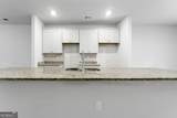 768 Primrose Circle - Photo 10