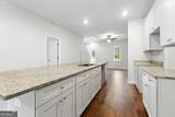 768 Primrose Circle - Photo 11