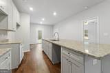 768 Primrose Circle - Photo 12