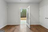 768 Primrose Circle - Photo 13