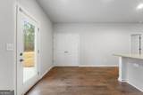 768 Primrose Circle - Photo 14
