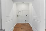 768 Primrose Circle - Photo 15