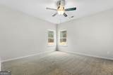 768 Primrose Circle - Photo 16