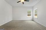 768 Primrose Circle - Photo 17