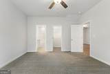 768 Primrose Circle - Photo 18
