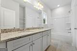 768 Primrose Circle - Photo 19