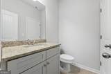 768 Primrose Circle - Photo 20