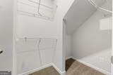768 Primrose Circle - Photo 21