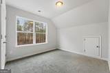 768 Primrose Circle - Photo 22
