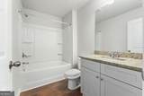 768 Primrose Circle - Photo 23