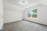 768 Primrose Circle - Photo 24