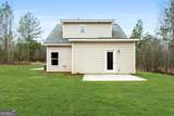 768 Primrose Circle - Photo 25