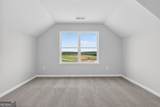 768 Primrose Circle - Photo 27