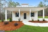 768 Primrose Circle - Photo 3