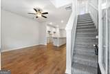 768 Primrose Circle - Photo 5
