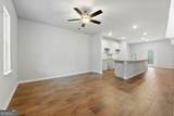 768 Primrose Circle - Photo 6