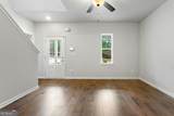 768 Primrose Circle - Photo 7