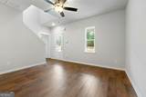 768 Primrose Circle - Photo 8