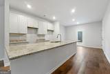 768 Primrose Circle - Photo 9