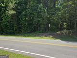 0 Cowart Mountain Tract 1 Road - Photo 3