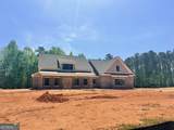 619 Shepherds Crossing - Photo 1
