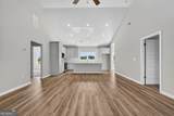 690 Primrose Circle - Photo 4