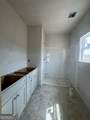 690 Primrose Circle - Photo 5