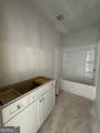 690 Primrose Circle - Photo 6