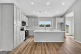 690 Primrose Circle - Photo 7
