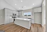 690 Primrose Circle - Photo 8