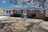 1745 Rockbridge Road - Photo 1