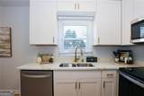 1745 Rockbridge Road - Photo 11