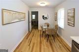 1745 Rockbridge Road - Photo 13