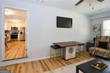 1745 Rockbridge Road - Photo 15