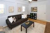 1745 Rockbridge Road - Photo 19