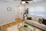 1745 Rockbridge Road - Photo 3