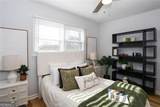 1745 Rockbridge Road - Photo 30