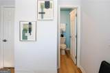 1745 Rockbridge Road - Photo 31
