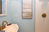 1745 Rockbridge Road - Photo 32