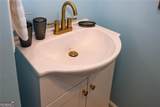 1745 Rockbridge Road - Photo 33