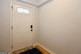 1745 Rockbridge Road - Photo 37