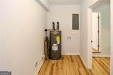 1745 Rockbridge Road - Photo 38