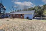1745 Rockbridge Road - Photo 39